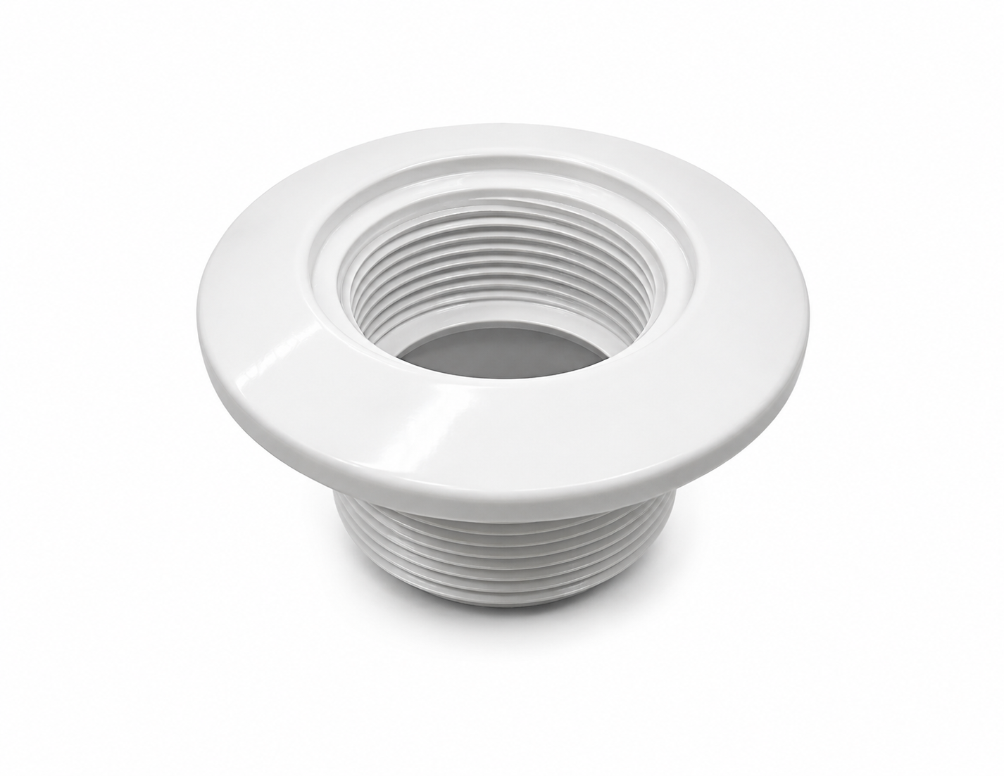Boquilla Barredora 1 1/2"