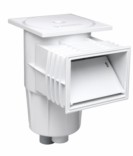 Desnatador Hayward 3400