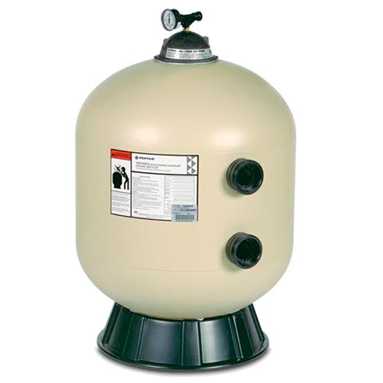 Filtro Triton 36"