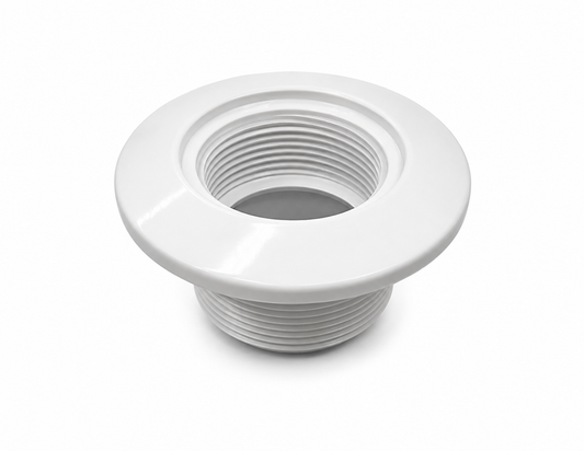 Boquilla Barredora 1 1/2"