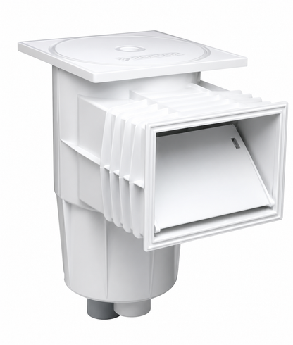 Desnatador Hayward 3400