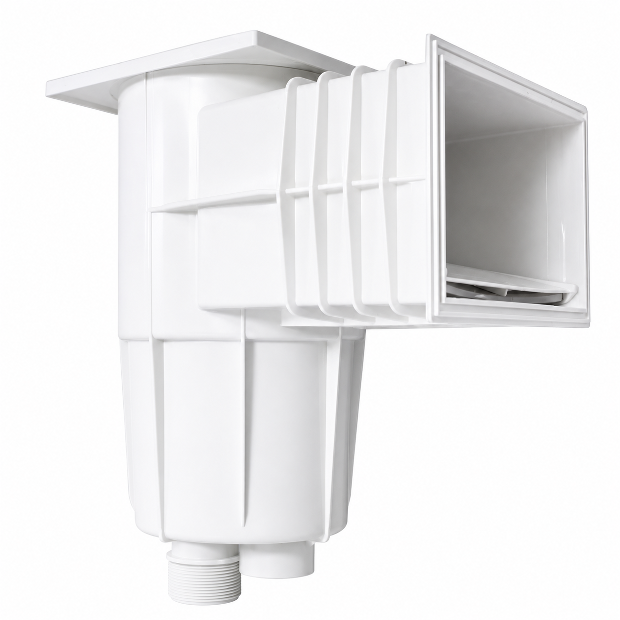 Desnatador Hayward 3400