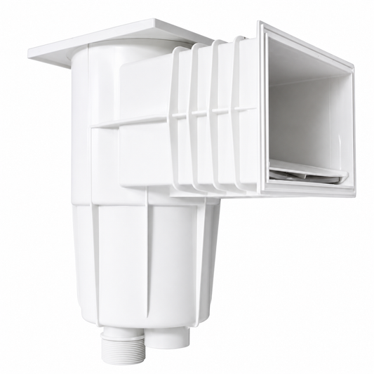 Desnatador Hayward 3400
