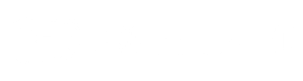 Albercas CED