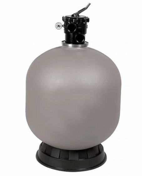 Filtro Merus 36"