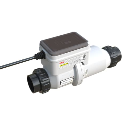 Celda para IntelliChlor Plus60 60,000 Gal